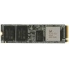 Накопитель SSD Adata 256GB XPG SX6000 Lite, M.2 2280, PCI-E 3x4, [R/W - 1800/900 MB/s] 3D-NAND TLC